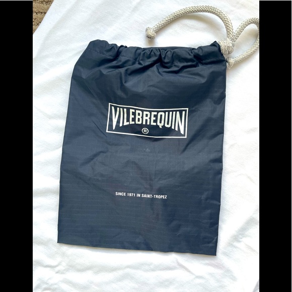 Vilebrequin bikini . Made in France - Picture 6 of 6